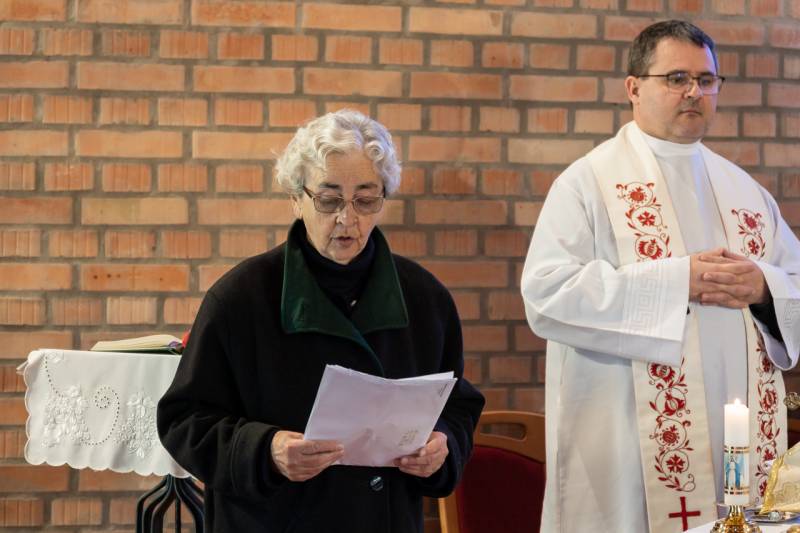 2024_01_27_kekesd kolping_02.jpg